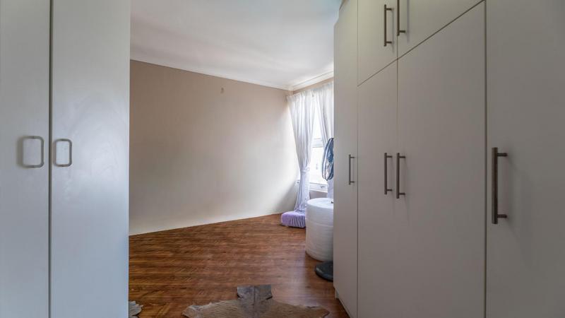 3 Bedroom Property for Sale in Melkbosstrand Western Cape